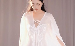 2018国产精华国产精品